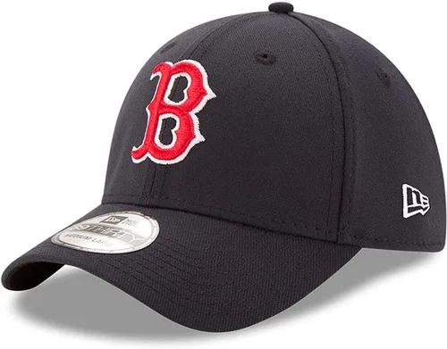 Vista 16 de New Era MLB Team Classic 39THIRTY Stretch Flex Fit Gorra New York Yankees