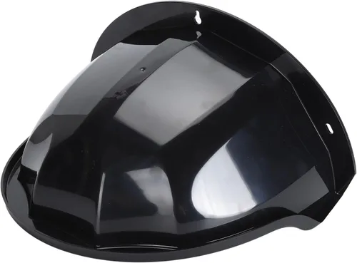 Vista 9 de Septpenta Parasol universal para cámara de seguridad y cubierta para lluvia, cubierta protectora para cámara de vigilancia para cámara de vigilancia