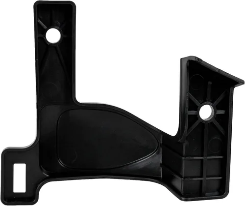 Vista 5 de Nueva cubierta de luz antiniebla para Nissan Rogue S 2021-2023