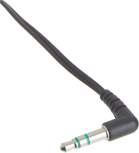 Vista 2 de Audífonos MDRE9LP, de la marca Sony Negro