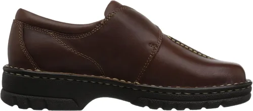 Vista 6 de Eastland mocasines sin agujetas para mujer