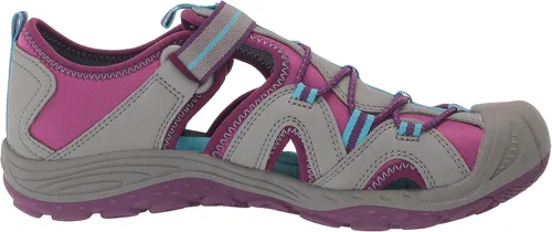 Vista 6 de Merrell Unisex-Child Hydro 2 Sandal