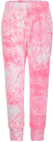 Vista 7 de L.O.L. Surprise! Neon Q.T.Girls - Conjunto de 2 piezas con capucha y pantalón para niños grandes