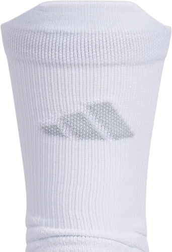 Vista 3 de adidas 5-Star Team Traxion 2.0 Crew Calcetines (1 par)