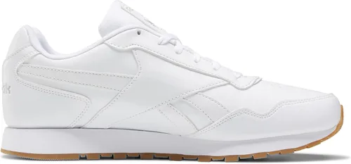 Vista 11 de Reebok Men's Classic Harman Run Sneaker
