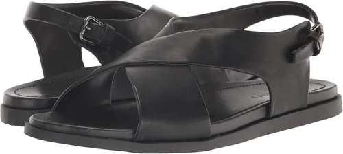 Vista 7 de Aerosoles Sandalias planas Cele para mujer
