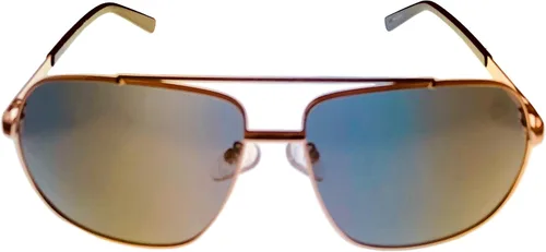 Vista 2 de Timberland TB7161 - Gafas polarizadas talla única color dorado y gris