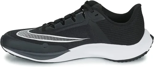 Vista 4 de Nike Tenis de correr Air Zoom Rival Fly 3 para hombre