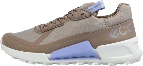 Vista 2 de ECCO Women's Biom 2.1 Low Gore-tex Waterproof Cross Trainer