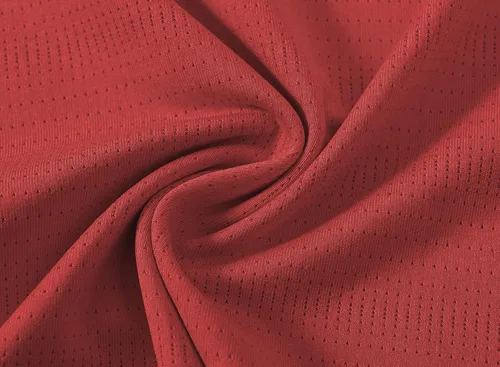Vista 68 de Gopune Polo de golf con cuello en V para mujer, sin cuello, manga corta, ligera, de secado rápido, camisetas de tenis para correr