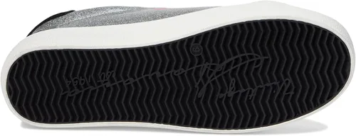 Vista 3 de VINTAGE HAVANA Women's Thunder Sneaker
