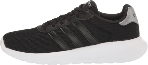 Vista 8 de adidas Zapatillas de running Lite Racer 3.0 para mujer