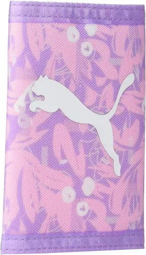 Vista 2 de PUMA Cartera triple para niños