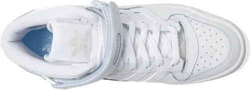 Vista 2 de adidas Zapatos planos de ballet Ozweego para mujer