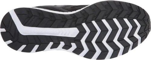 Vista 4 de Saucony Cohesion 13 - Tenis para caminar para hombre