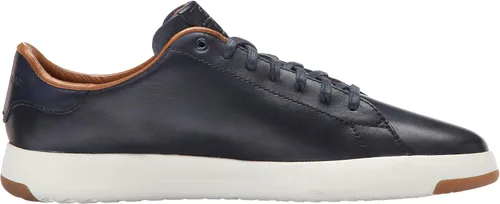 Vista 6 de Cole Haan - Tenis de moda Grandpro, para hombre