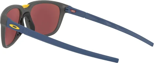 Vista 5 de Oakley Anorak - Gafas de sol