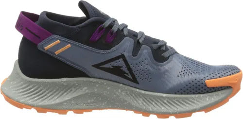 Vista 6 de Nike Tenis de correr para mujer