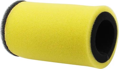 Vista 4 de Road Passion 1YW-14451-00-00 FS-920 NU-3232ST NU-3232 Filtro de aire compatible con Yamaha Big Bear 350 4x4 YFM350FW 1987-1999/Big Bear 350 2x4