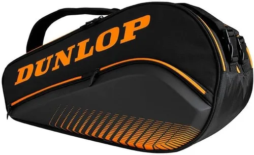 Vista 8 de Dunlop Sports Paletero Elite Padel Bag