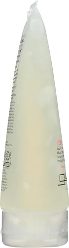 Vista 6 de Giovanni, Gel de peinado L.A. Natural, 6.8 Fl Oz