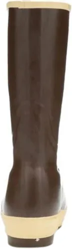 Vista 2 de Xtratuf Men's Legacy