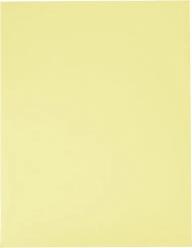 Vista 36 de LUXPaper - Papel de colores de 8.5 x 11 pulgadas