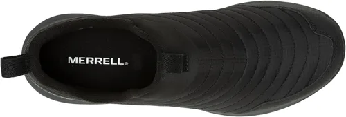 Vista 2 de Merrell Mocasín Nova 3 Thermo para hombre