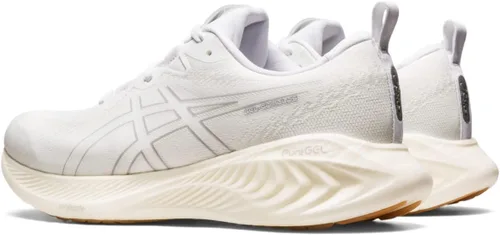 Vista 3 de ASICS Zapatillas de running Gel-Cumulus 25 para hombre