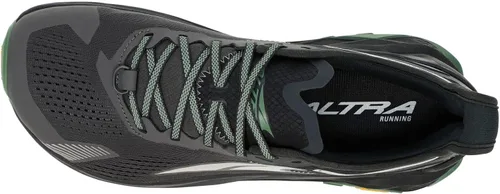 Vista 3 de ALTRA AL0A7R6P Olympus 5 Tenis de correr para hombre