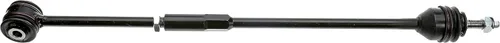Vista 3 de Dorman Brazo lateral 526-597 compatible con modelos seleccionados de Ford/Jaguar/Lincoln
