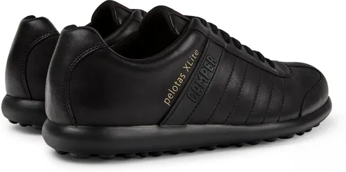 Vista 2 de Camper Zapatillas Pelotas XL para hombre Negro 024