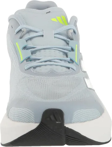 Vista 2 de adidas Tenis Duramo Speed para mujer