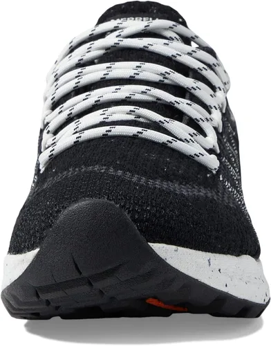 Vista 7 de Bravada 2 Breeze para mujer de Merrell