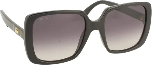Vista 6 de Gucci GG0632S 001 GG0632S - Gafas de sol cuadradas categoría 3 2205in