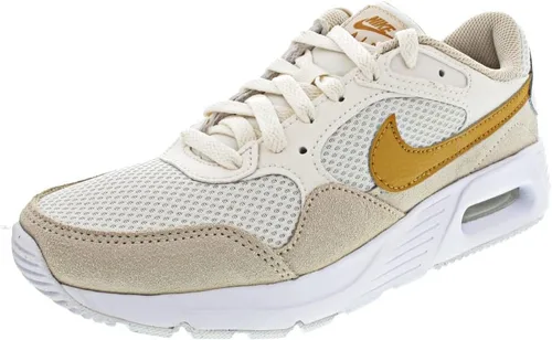 Vista 5 de Nike Women's Air Max SC Running Shoes