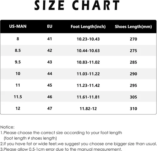Vista 7 de Bike Shoes for Men Indoor Cycling Shoes Compatible with Pelaton Road Bicycle Shoes Pre-Installed with Look Delta Cleats Clip