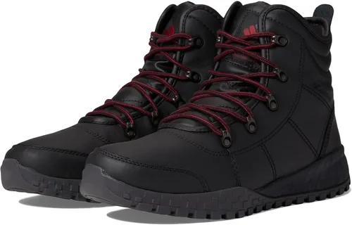 Vista 5 de Columbia Men's Fairbanks Rover Ii Snow Shoe