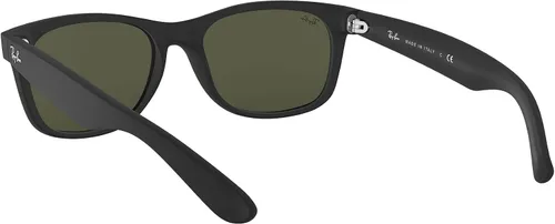 Vista 6 de Ray-Ban RB2132 New Wayfarer - Gafas de sol cuadradas