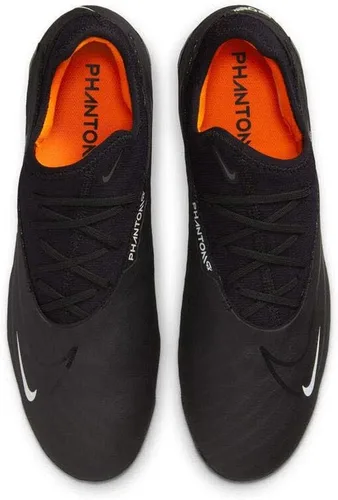 Vista 5 de Nike Tenis para hombre
