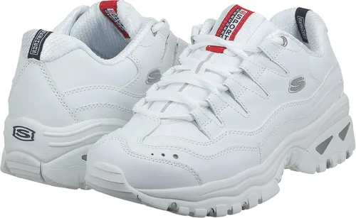 Vista 7 de Skechers Zapatillas bajas para mujer