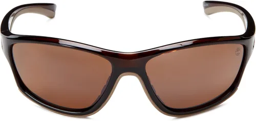 Vista 2 de Timberland Gafas de sol polarizadas TB9045SW6350H para hombre