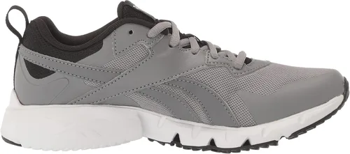 Vista 6 de Reebok Ztaur Ii - Tenis de correr para hombre