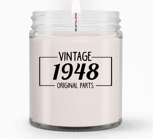 Vista 300 de Adventure Awaits Go Find It - Velas de regalo para mujeres, regalos para ella, esposa, novia, regalos de cumpleaños para mujeres, mamá, mejor amiga
