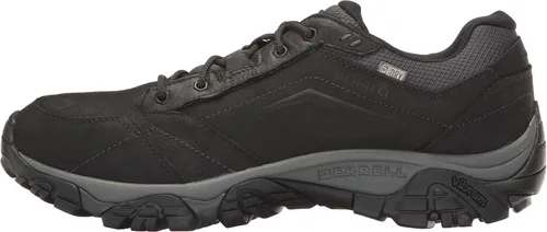Vista 7 de Merrell Zapatos de senderismo Moab Adventure LACE para hombre