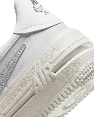 Vista 7 de Nike Tenis bajos Court Vision para mujer
