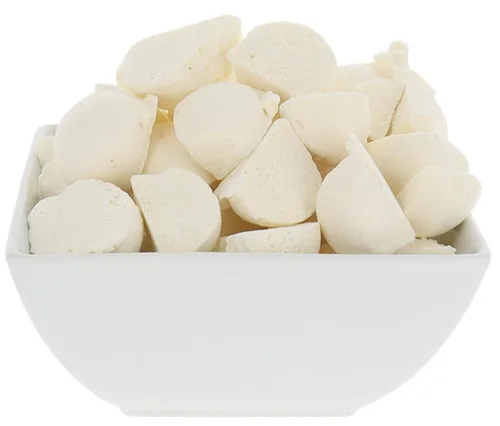 Vista 4 de Arctic Farms Helado liofilizado que no se derrite (1 onza, S'mores)