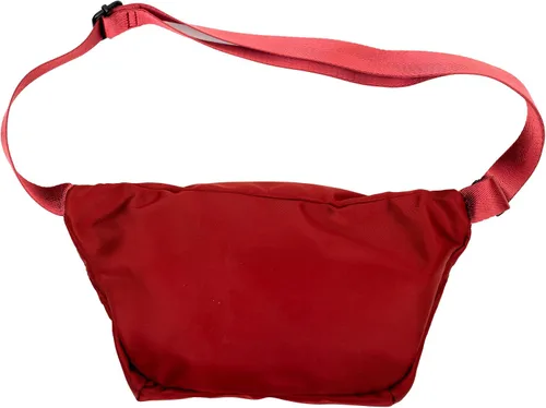 Vista 4 de Bolsa de The Wizarding World of Harry Potter, riñonera con parches bordados para casas de Hogwarts, Parches Gryffindor, The Wizarding World of Harry