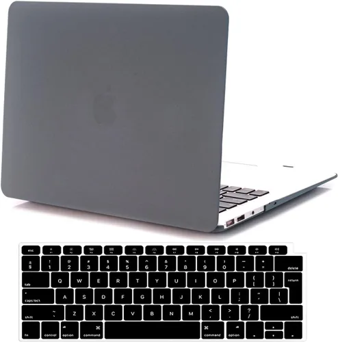Vista 33 de Funda compatible con MacBook Pro de 13 pulgadas modelo: A1278 con CD-ROM (versión 2012 2011 2010 2009 2008), cubierta rígida de plástico y cubierta
