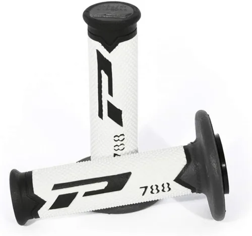 Vista 6 de Progrip Puños para manillar MX 788 Progrip